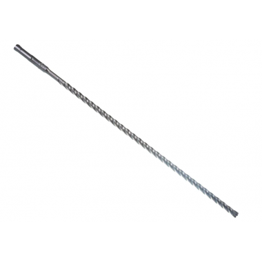 Бур SDS-Plus 6х265/200 мм HAWERA SHARX F00Y266467